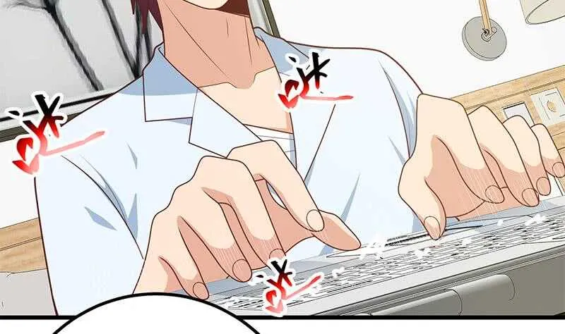 第95话 还钱 2 第5页