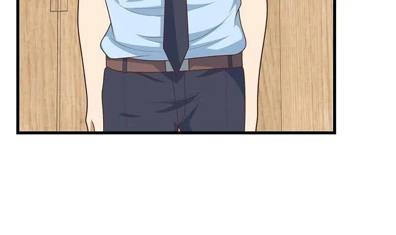 第95话 还钱 2 第26页
