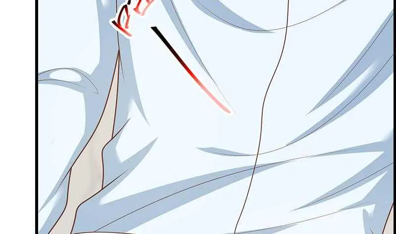 第95话 还钱 2 第37页
