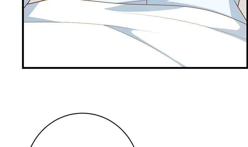 第95话 还钱 2 第38页