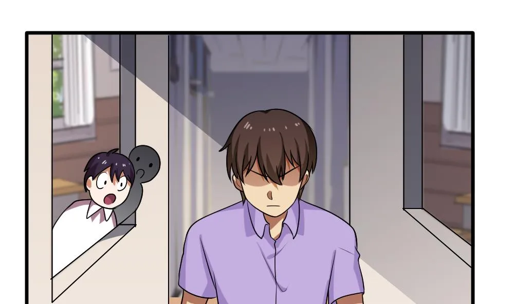 第99话 独闯龙潭 2 第2页