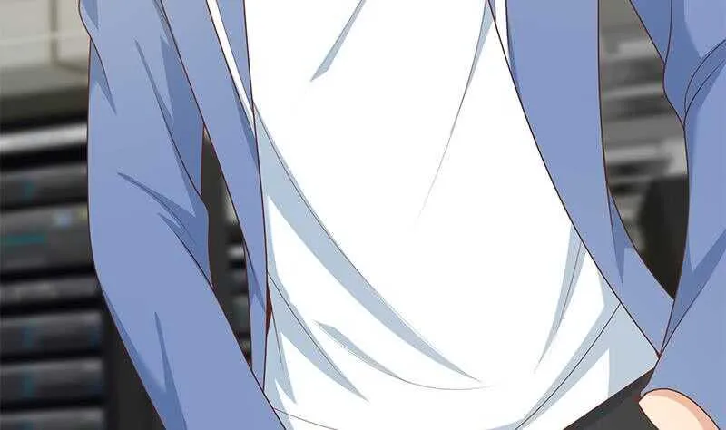 第100话 独闯龙潭 3 第26页