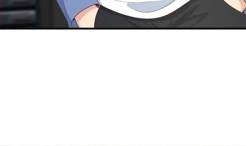 第100话 独闯龙潭 3 第27页