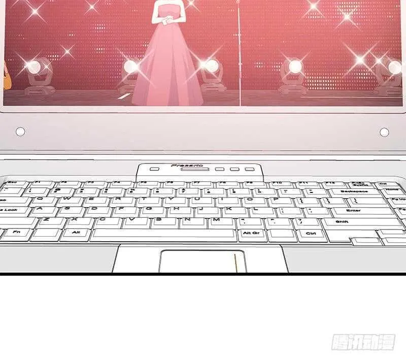 第100话 独闯龙潭 3 第34页