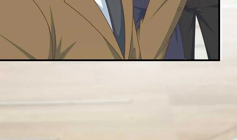 第100话 独闯龙潭 3 第52页