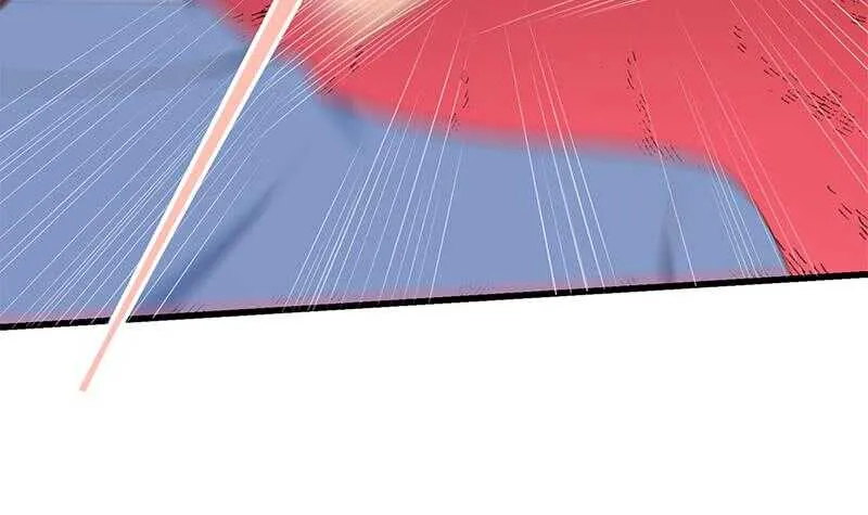 第101话 独闯龙潭 4 第15页