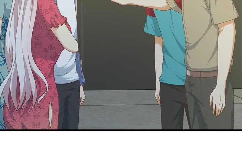第103话 泰山压顶 第8页