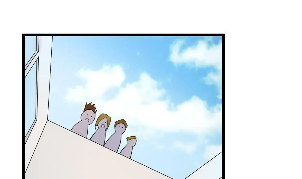 第107话 大混战 4 第11页