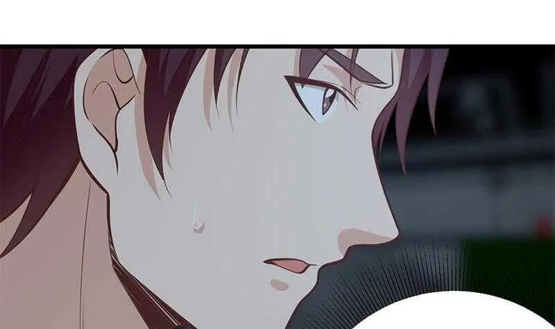 第108话 基情四射 第4页