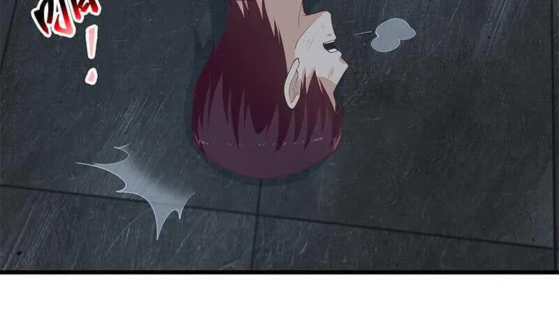 第108话 基情四射 第28页