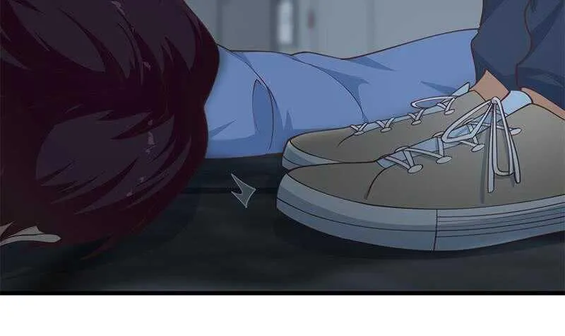 第108话 基情四射 第30页