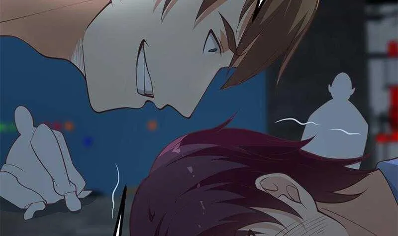 第108话 基情四射 第34页