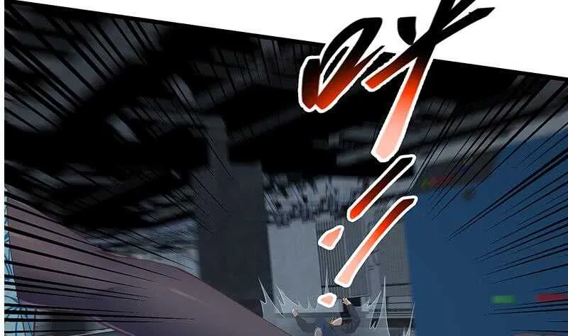 第109话 下半场 第7页