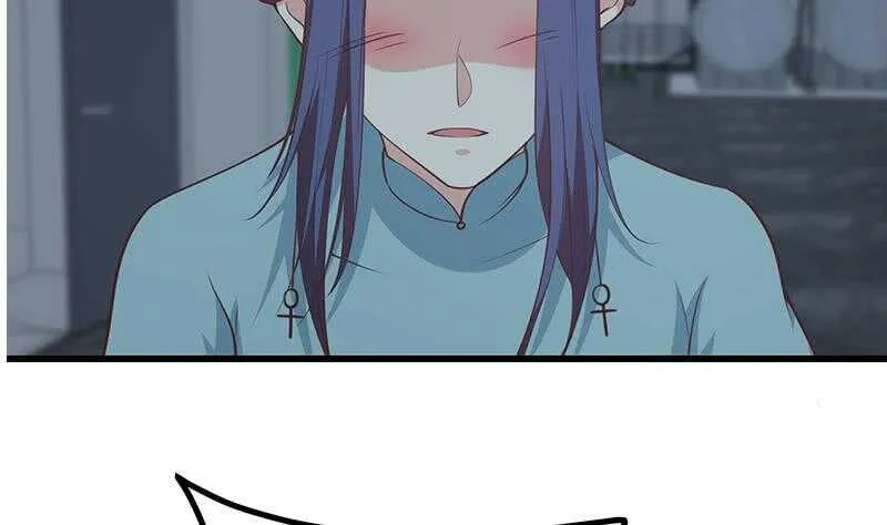 第109话 下半场 第19页
