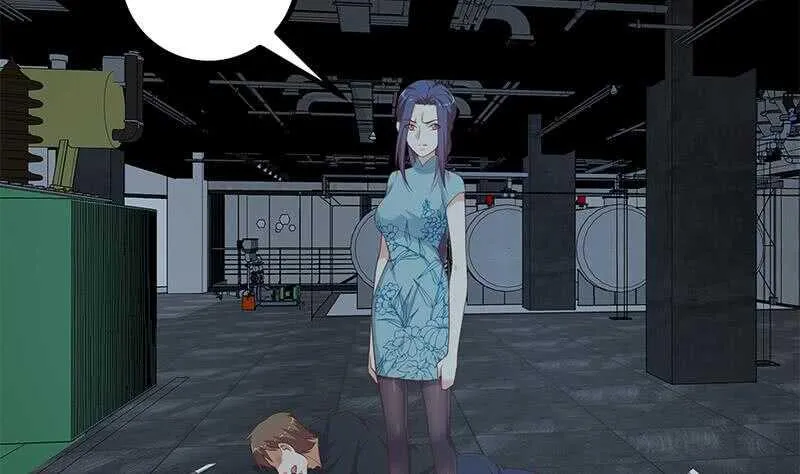 第109话 下半场 第41页