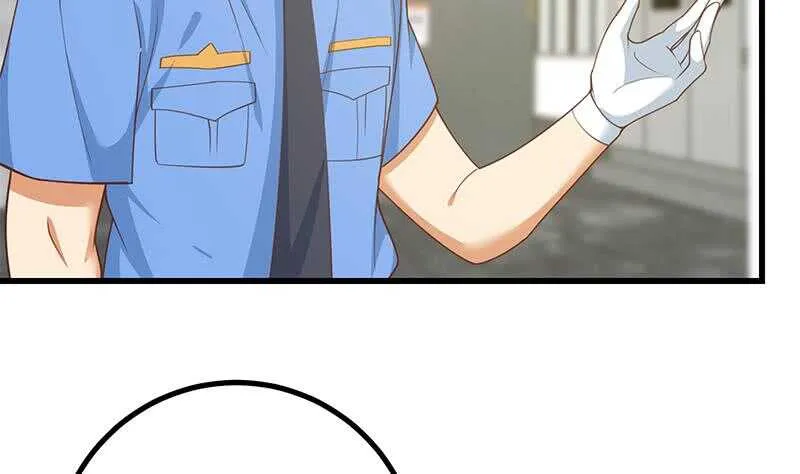 第111话 狗咬狗 第10页