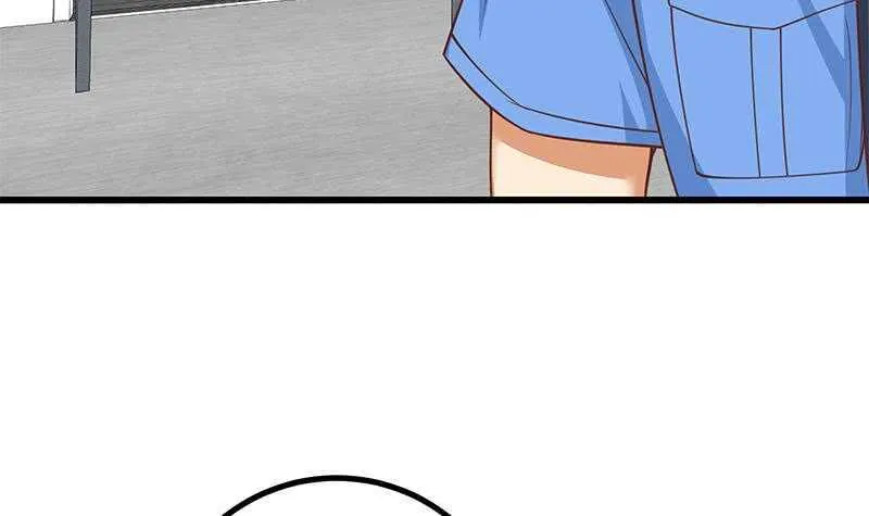 第111话 狗咬狗 第21页