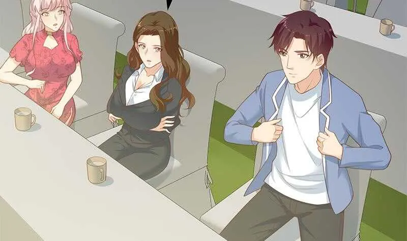 第111话 狗咬狗 第38页