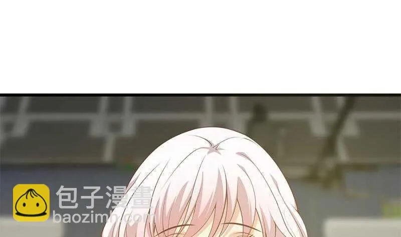 第113话 患难见真情 第22页