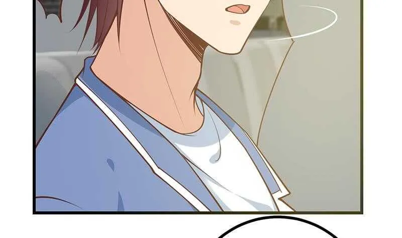第113话 患难见真情 第28页
