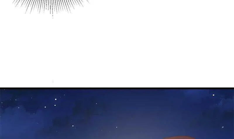 第113话 患难见真情 第36页
