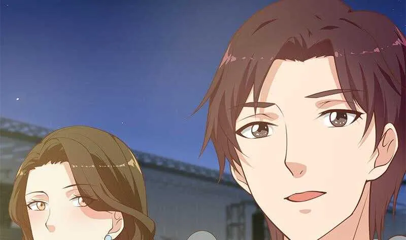 第113话 患难见真情 第37页