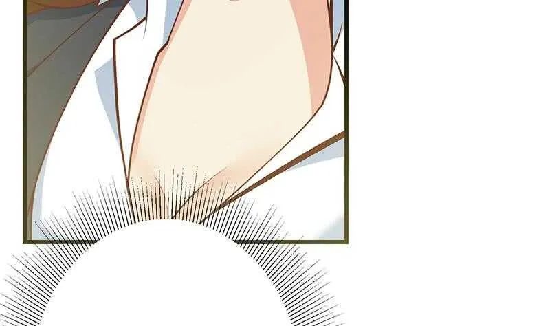 第113话 患难见真情 第40页