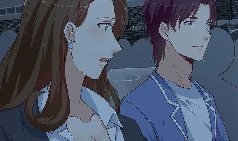 第114话 开除我，求你了！ 第18页