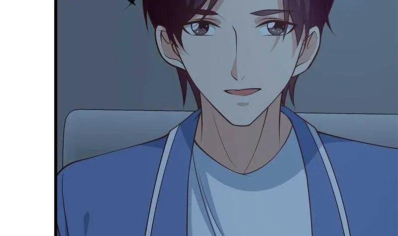 第114话 开除我，求你了！ 第20页