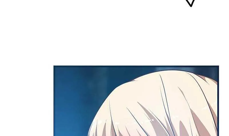 第114话 开除我，求你了！ 第27页