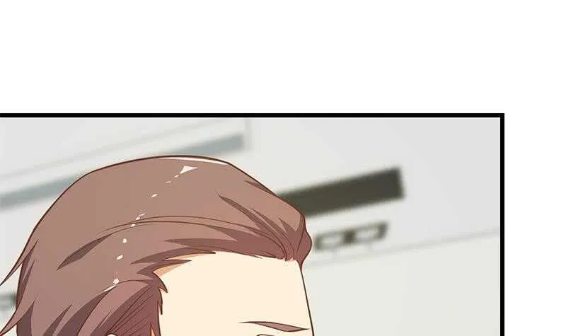 第114话 开除我，求你了！ 第42页