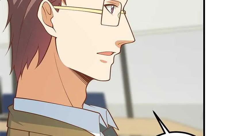 第114话 开除我，求你了！ 第43页