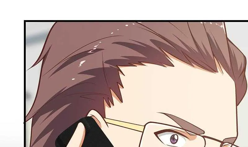 第115话 条件 第39页