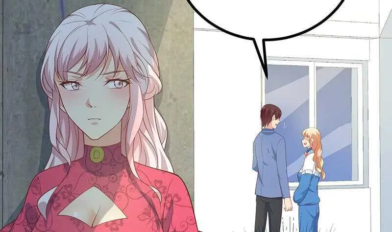 第116话 荣誉证书 第34页