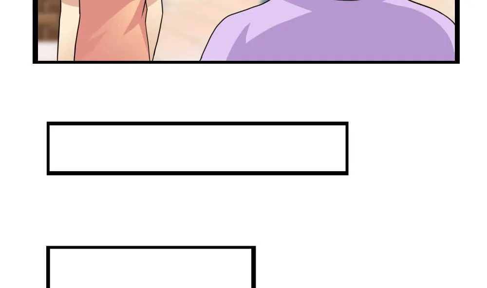 第120话 伤身？伤心！ 1 第11页