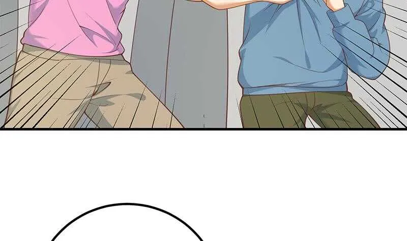 第124话 校花的贴身高手 第5页