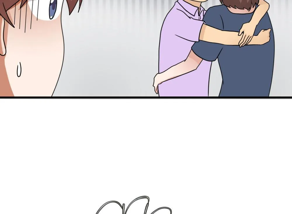 第128话 七爷的自白 第44页