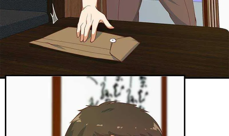 第126话 新来的唐七 第6页