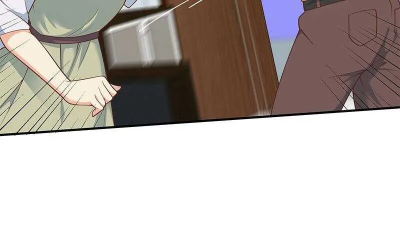 第126话 新来的唐七 第13页