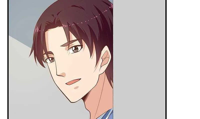 第131话 韩胖子 第18页