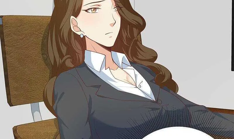 第131话 韩胖子 第27页