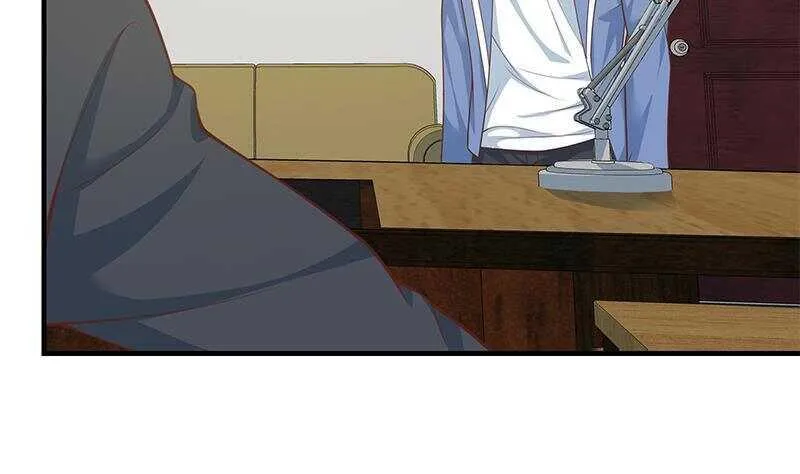 第131话 韩胖子 第40页