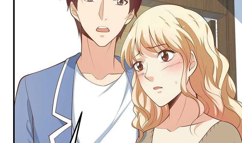 第134话 同班同学 第14页
