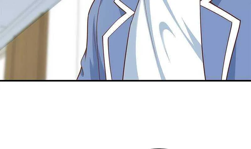 第134话 同班同学 第27页