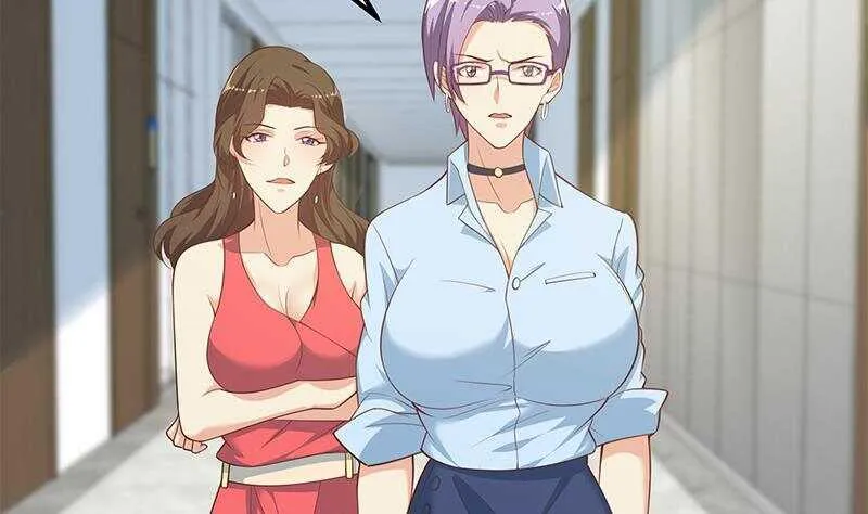 第134话 同班同学 第32页