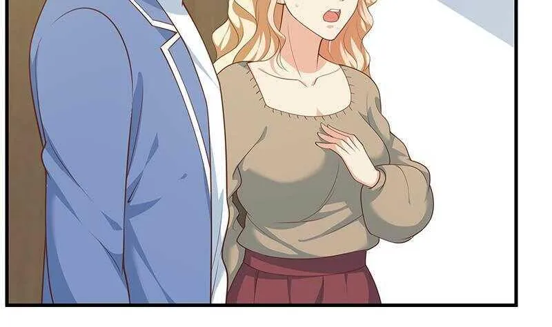 第134话 同班同学 第37页