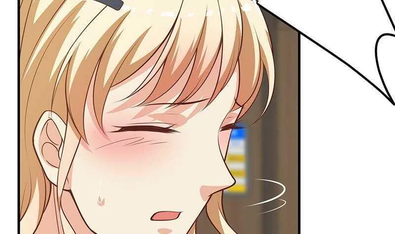第134话 同班同学 第43页