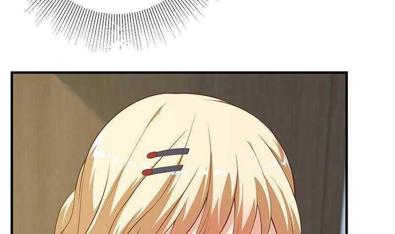 第134话 同班同学 第50页