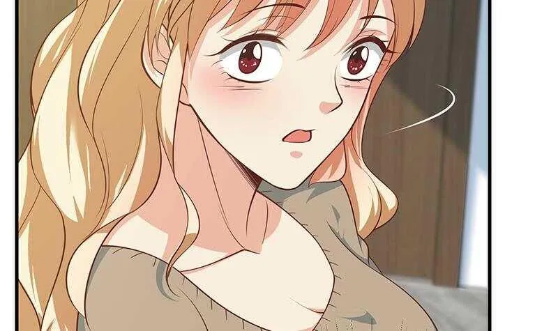 第134话 同班同学 第51页