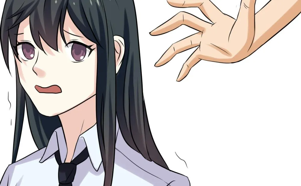 第136话 人渣 1 第36页